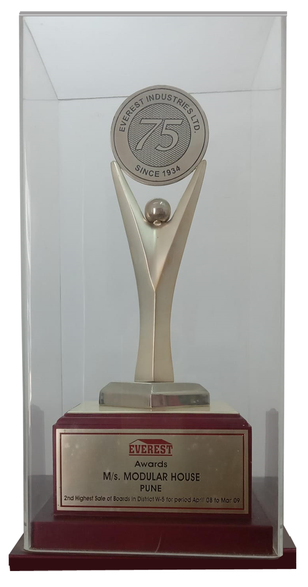 award