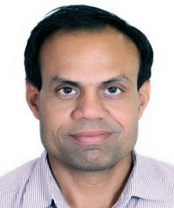mahendra-gangwal