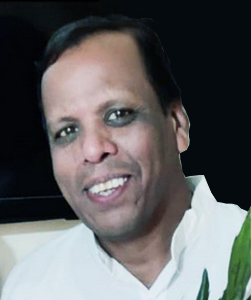 narendra-gangwal