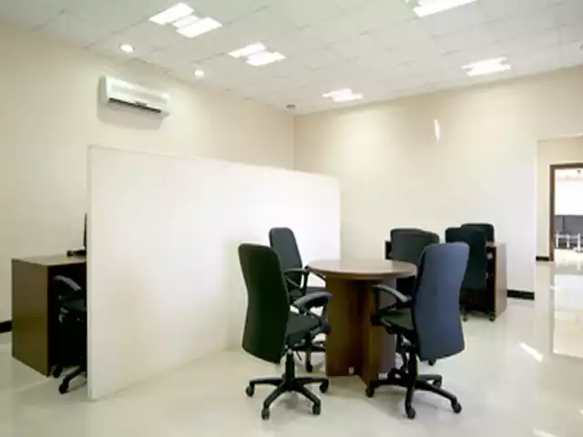 False Ceiling