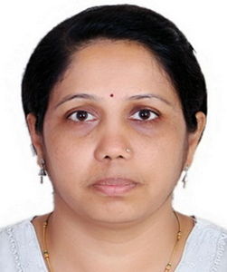 seema-gangwal