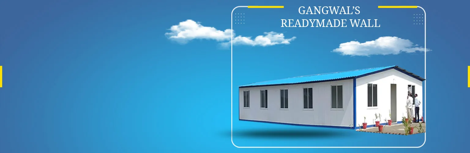 modeler House, Manufacturer, Supplier, Exporter, Design, Services Provider, Dealers, Pre-Fab Structure, Dry Wallpartition, Solid Wall Partition, Room On Terrace, Mezzanine Flooring